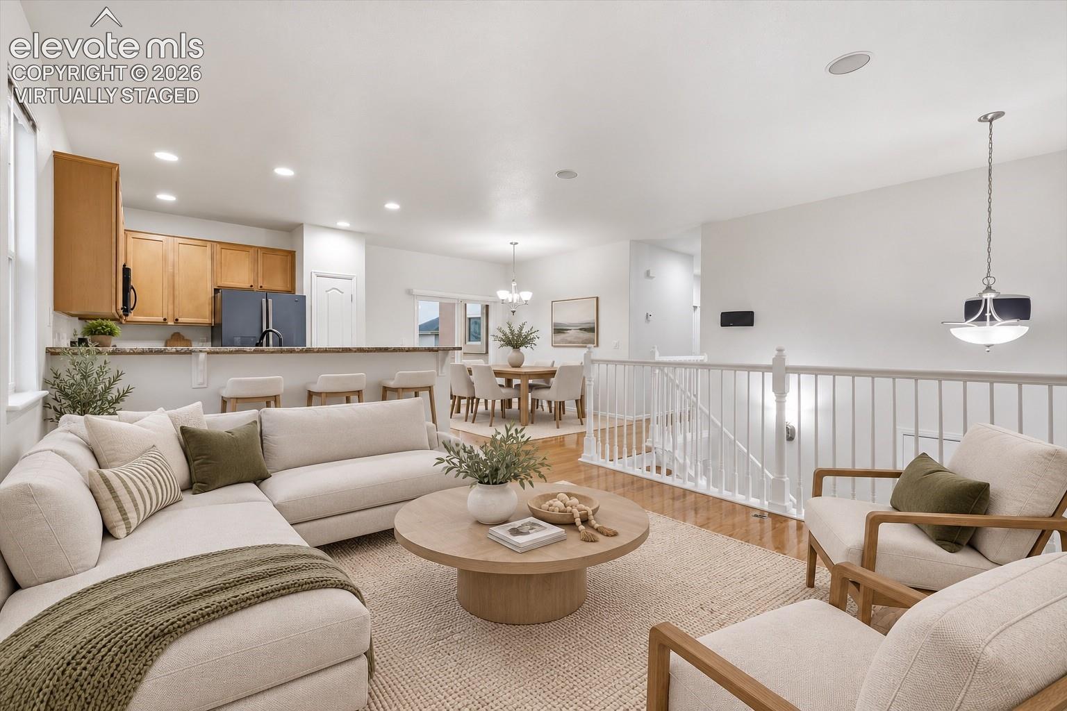 5256 Renault Court