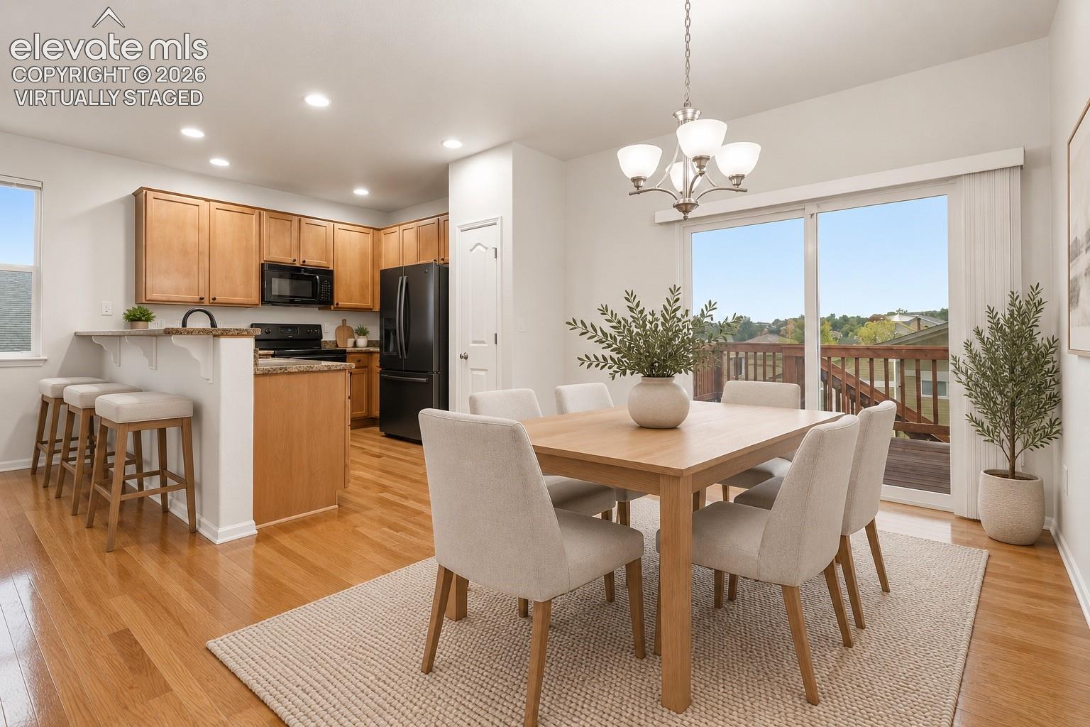 5256 Renault Court