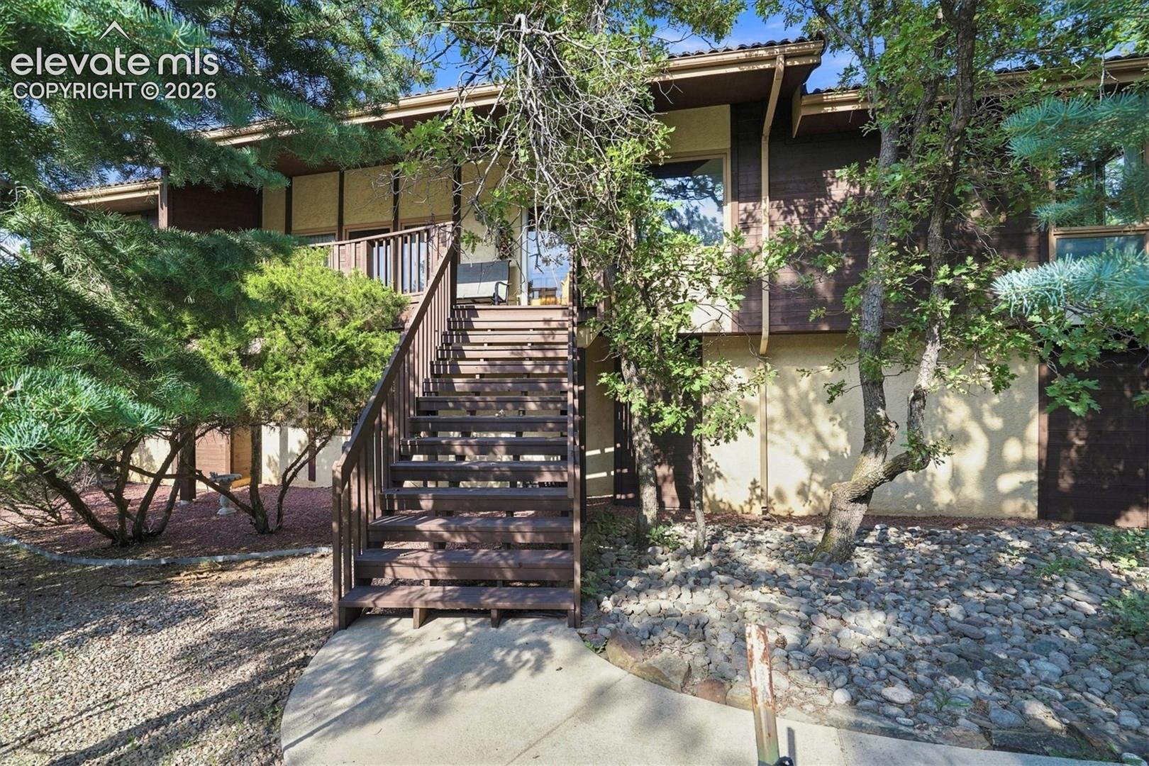 4931 W Cliff Point Circle