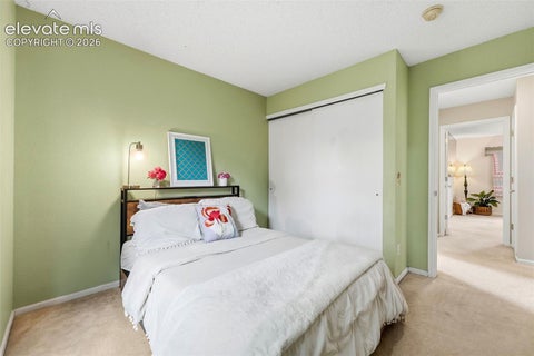 Tiny photo for 3115 River Valley View, Colorado Springs, CO 80922 (MLS # 5162464)