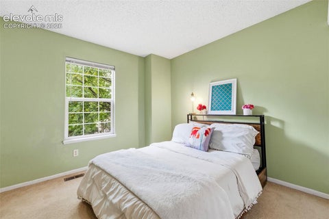 Tiny photo for 3115 River Valley View, Colorado Springs, CO 80922 (MLS # 5162464)