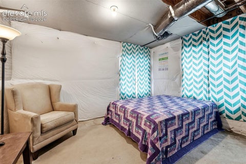 Tiny photo for 3115 River Valley View, Colorado Springs, CO 80922 (MLS # 5162464)
