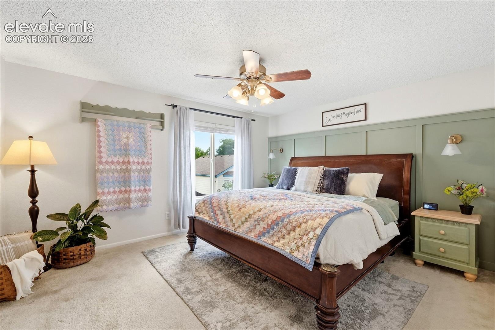 3115 River Valley View