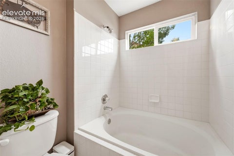Tiny photo for 3115 River Valley View, Colorado Springs, CO 80922 (MLS # 5162464)