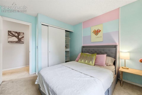 Tiny photo for 3115 River Valley View, Colorado Springs, CO 80922 (MLS # 5162464)