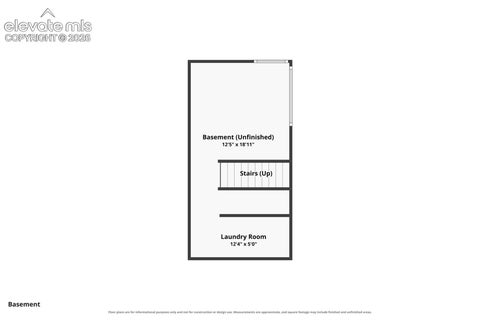 Tiny photo for 3115 River Valley View, Colorado Springs, CO 80922 (MLS # 5162464)