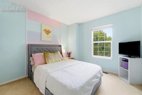 Tiny photo for 3115 River Valley View, Colorado Springs, CO 80922 (MLS # 5162464)