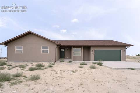 Photo of 268 N Purcell Boulevard, Pueblo West, CO 81007 (MLS # 7161299)