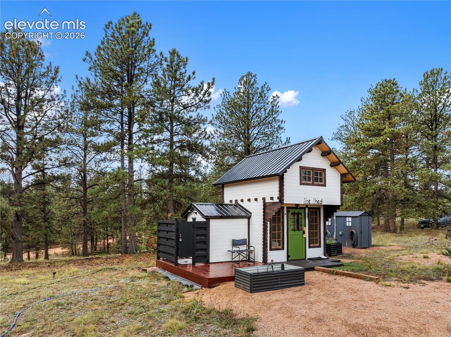 1583 County Road 12