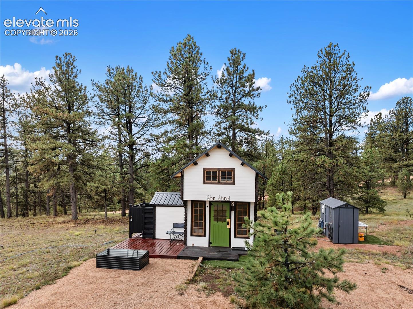 1583 County Road 12