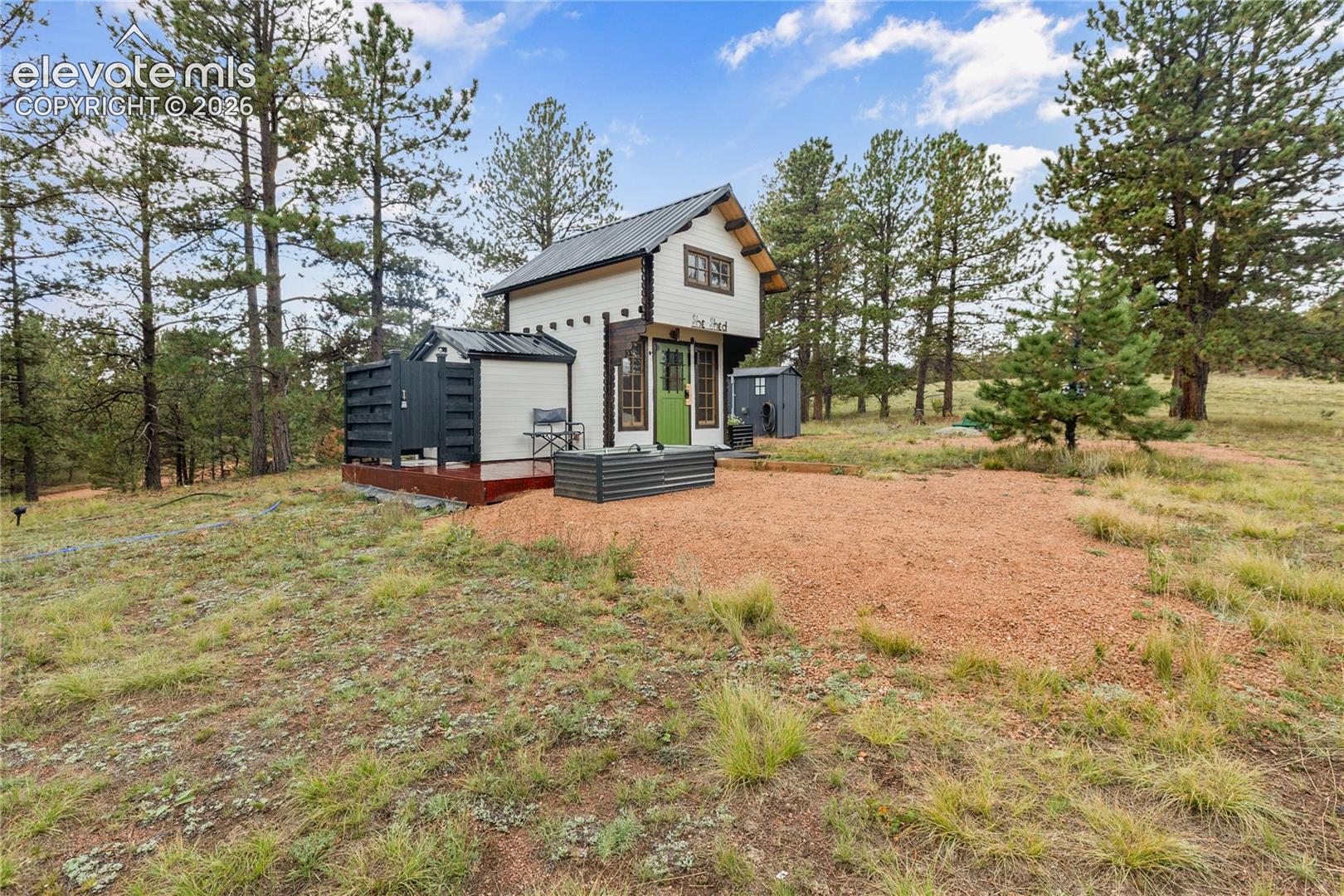 1583 County Road 12
