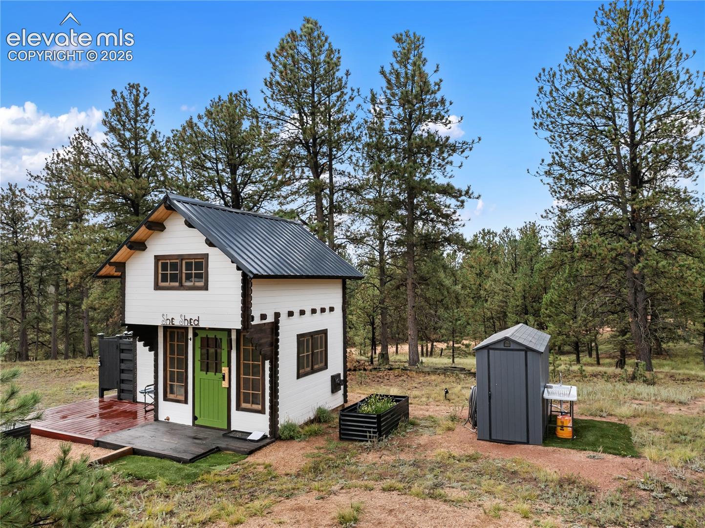 1583 County Road 12