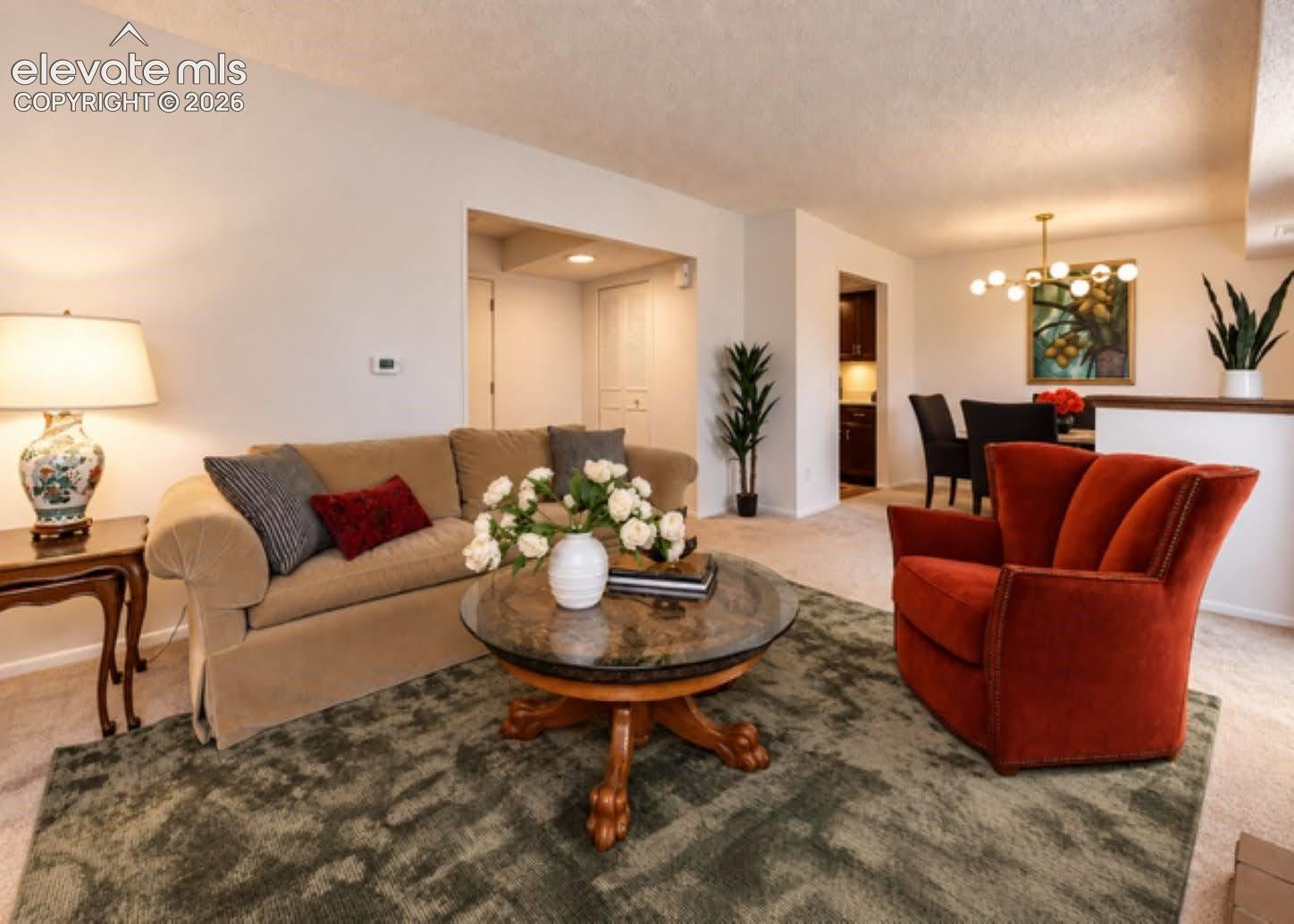 5013 Masheena Lane