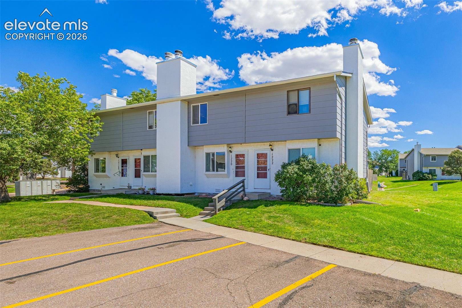 1220 Soaring Eagle Drive