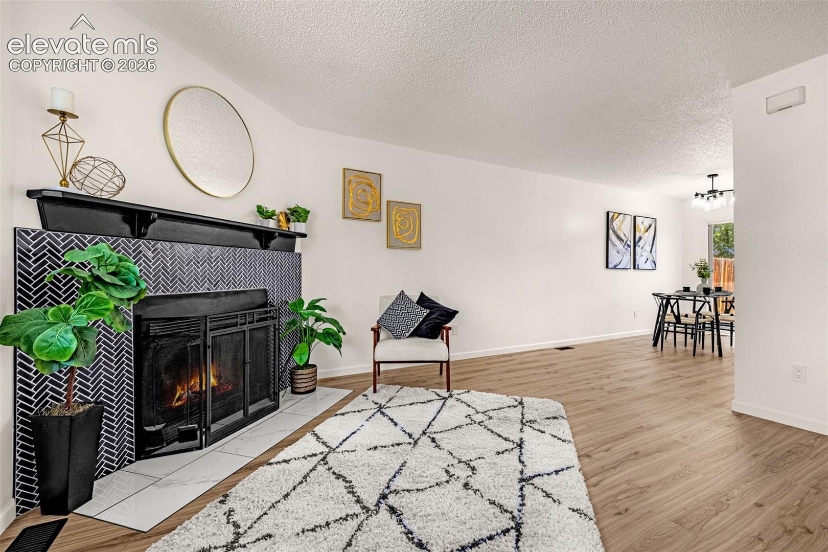 1220 Soaring Eagle Drive