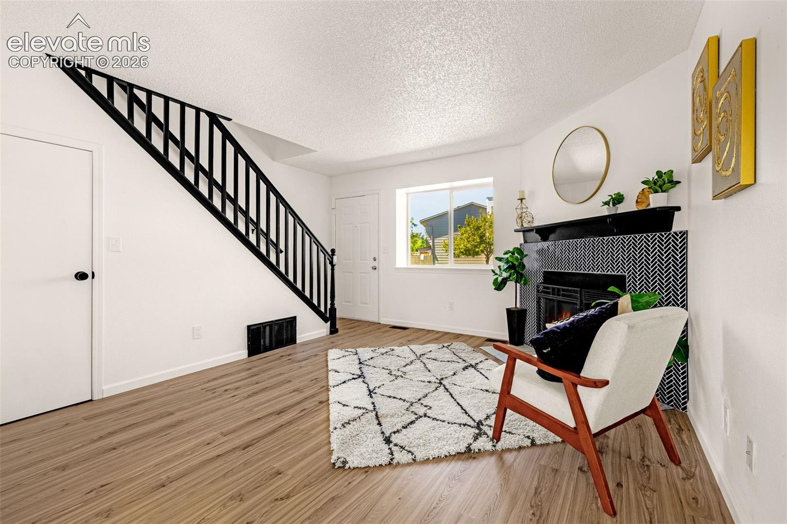 1220 Soaring Eagle Drive