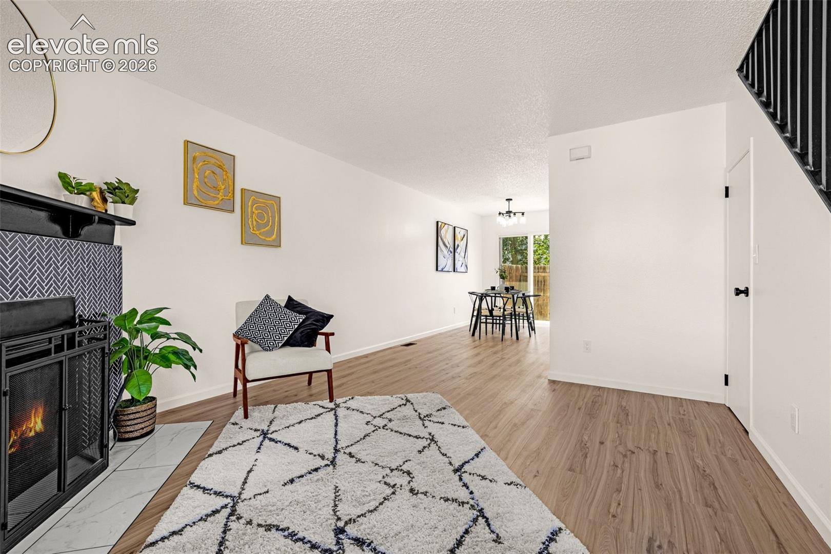 1220 Soaring Eagle Drive