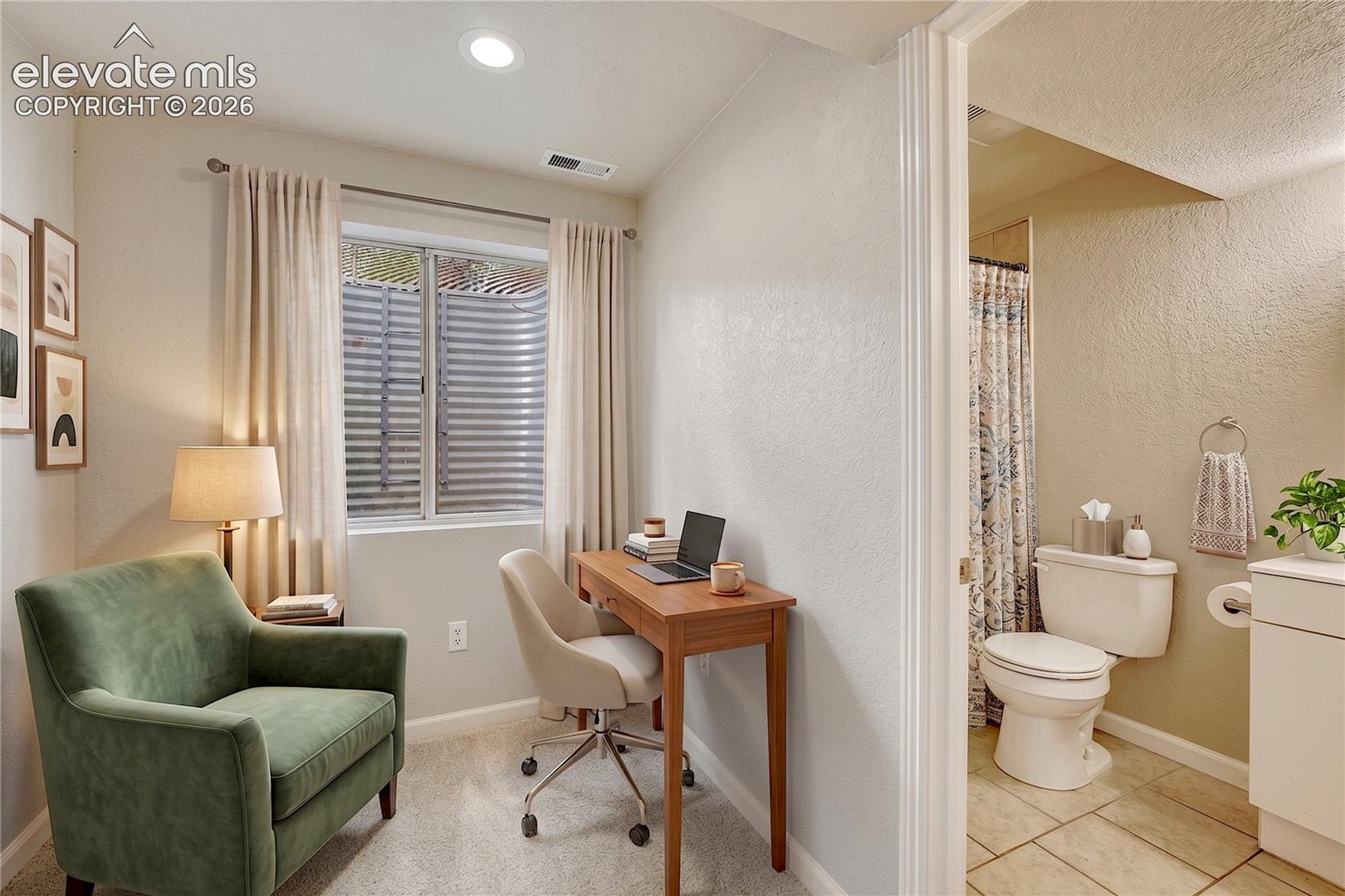 7170 Mount Higgins Heights