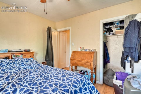 Tiny photo for 1119 W Kiowa Street, Colorado Springs, CO 80904 (MLS # 6143802)