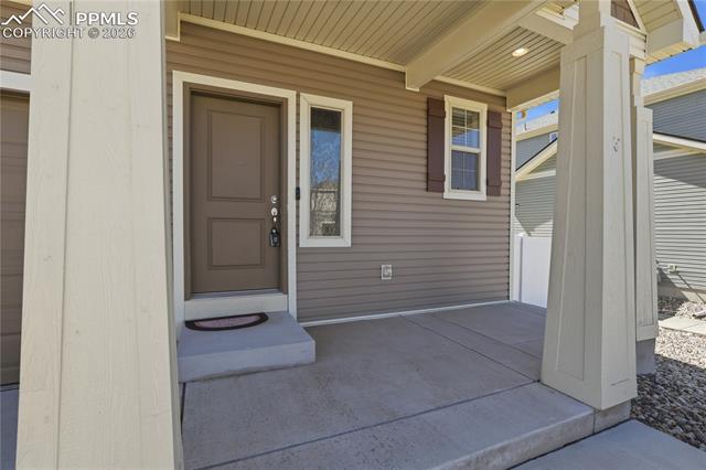 7917 Whistlestop Lane