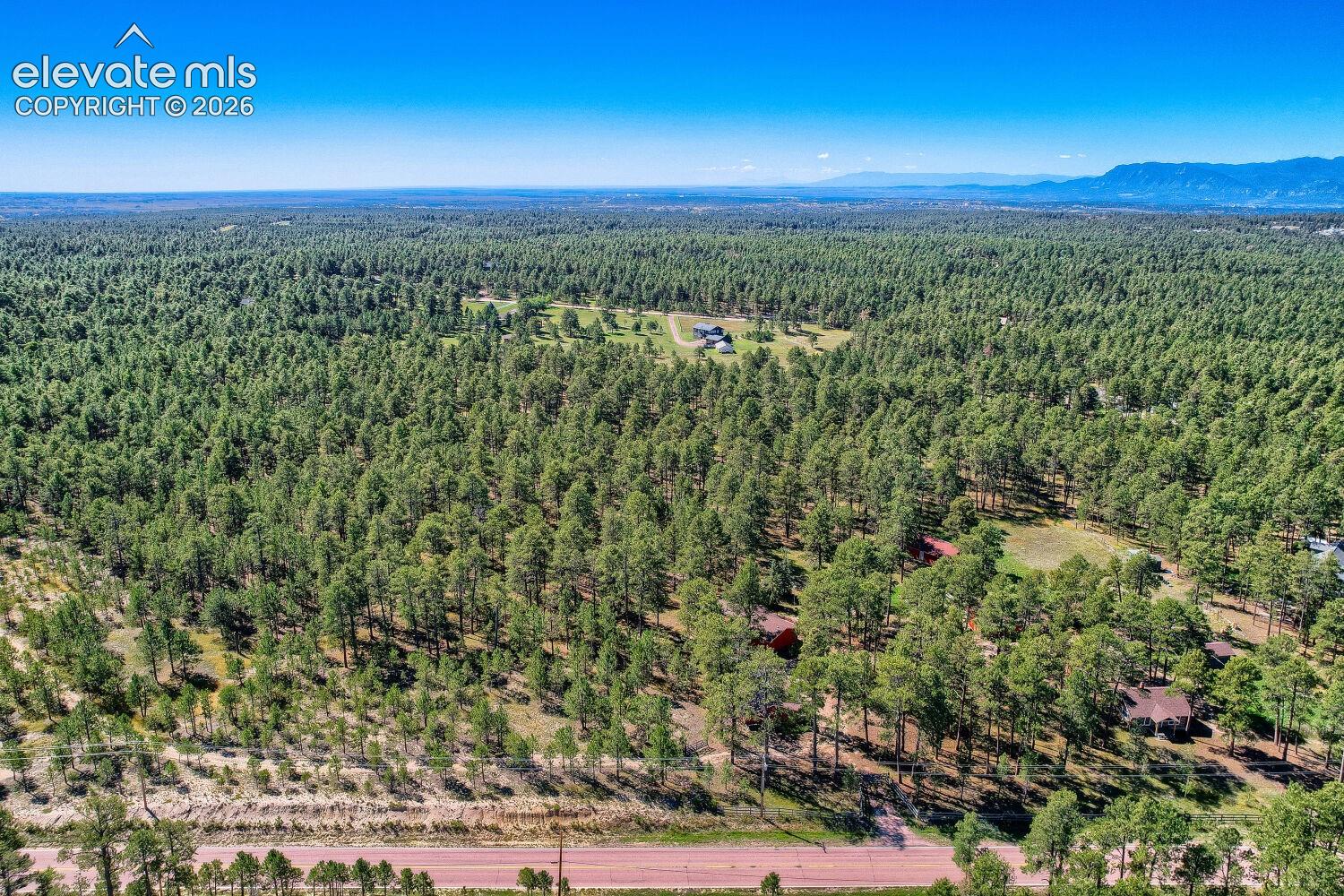 7675 Marjorie Jean Point