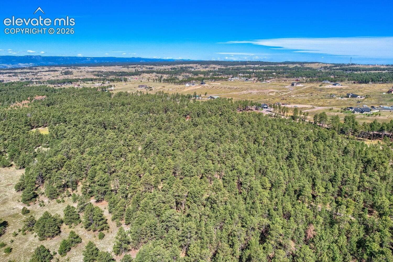 7675 Marjorie Jean Point