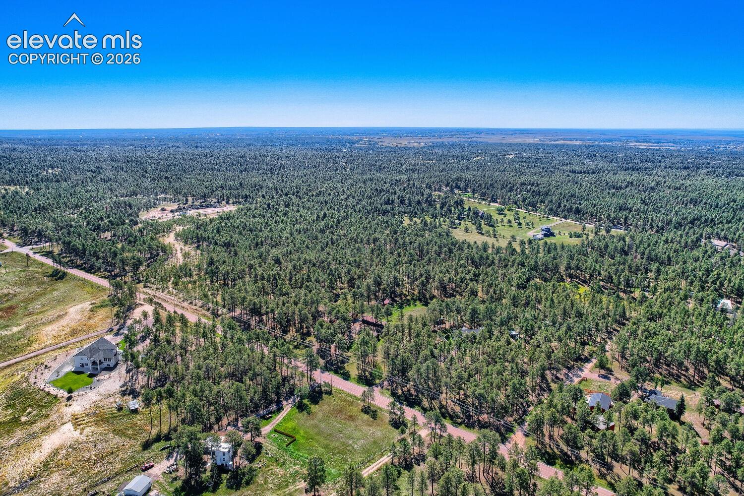 7675 Marjorie Jean Point