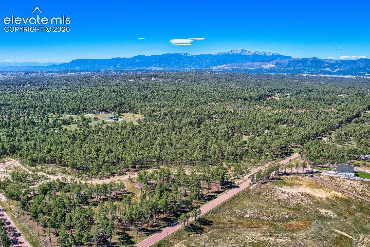 7675 Marjorie Jean Point