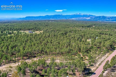 Photo of 7675 Marjorie Jean Point, Colorado Springs, CO 80908 (MLS # 3586685)