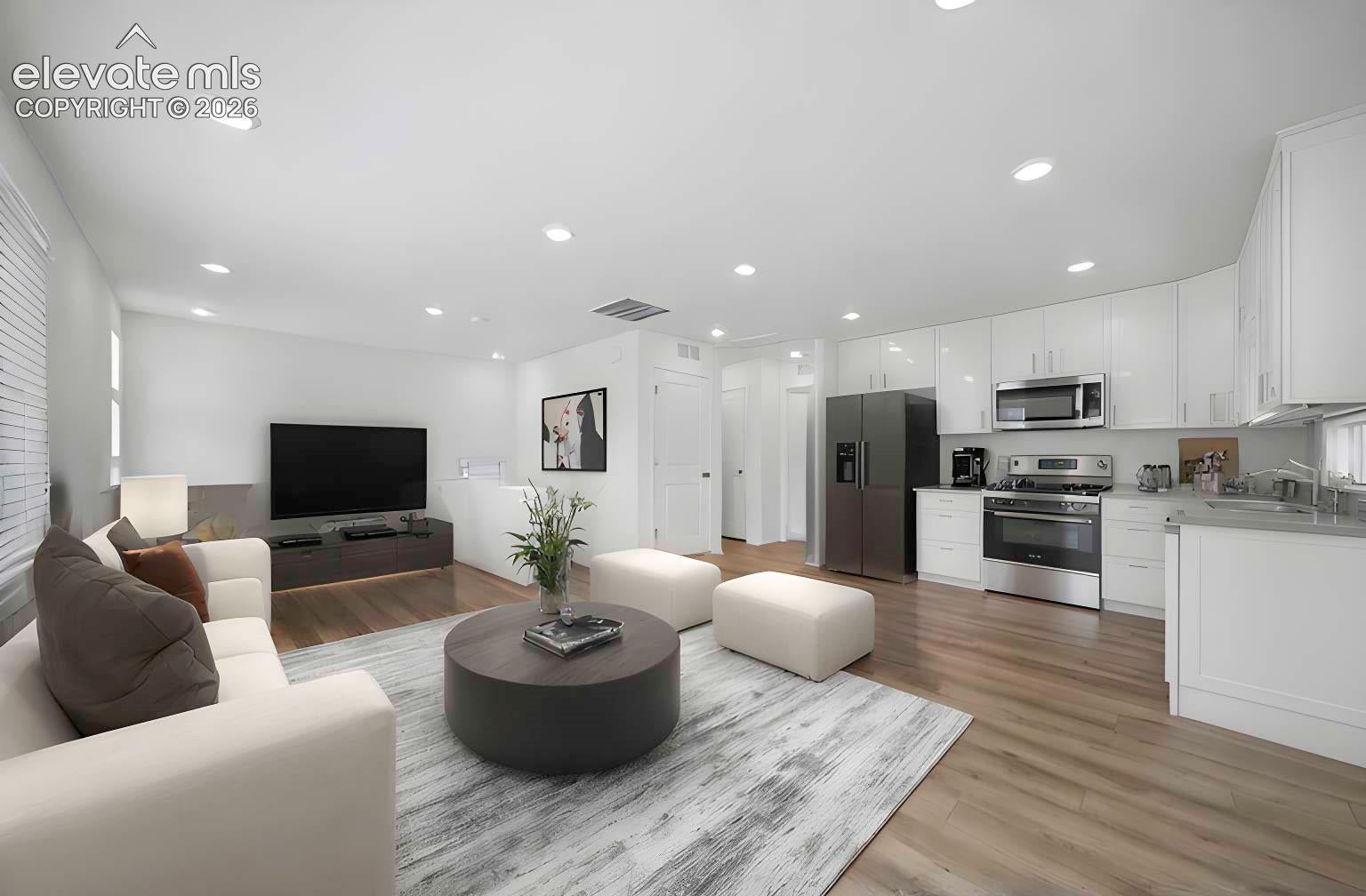 9400 Oro City Loop