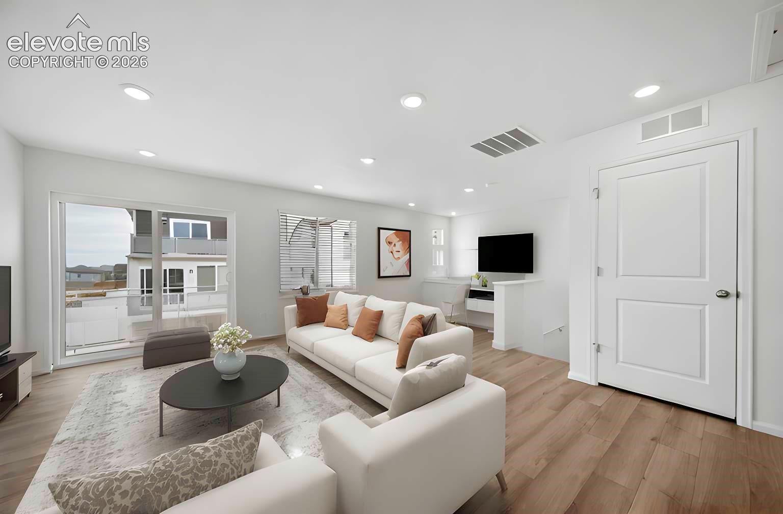 9400 Oro City Loop