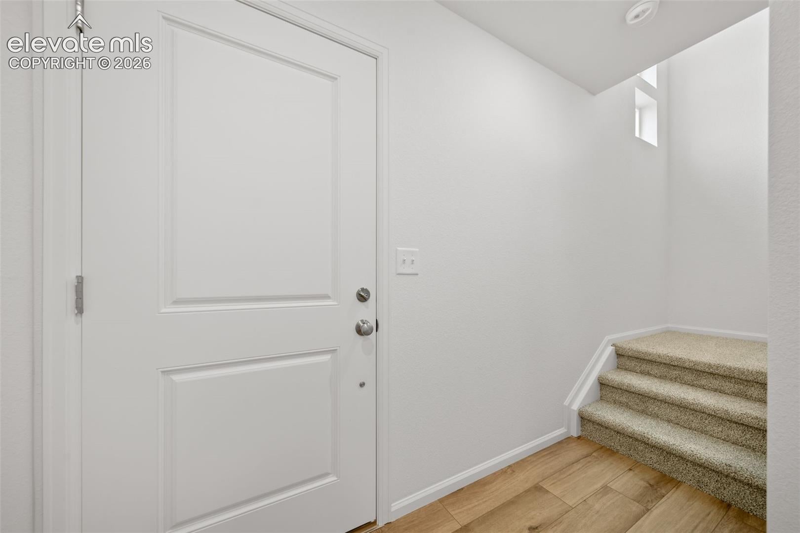 9400 Oro City Loop