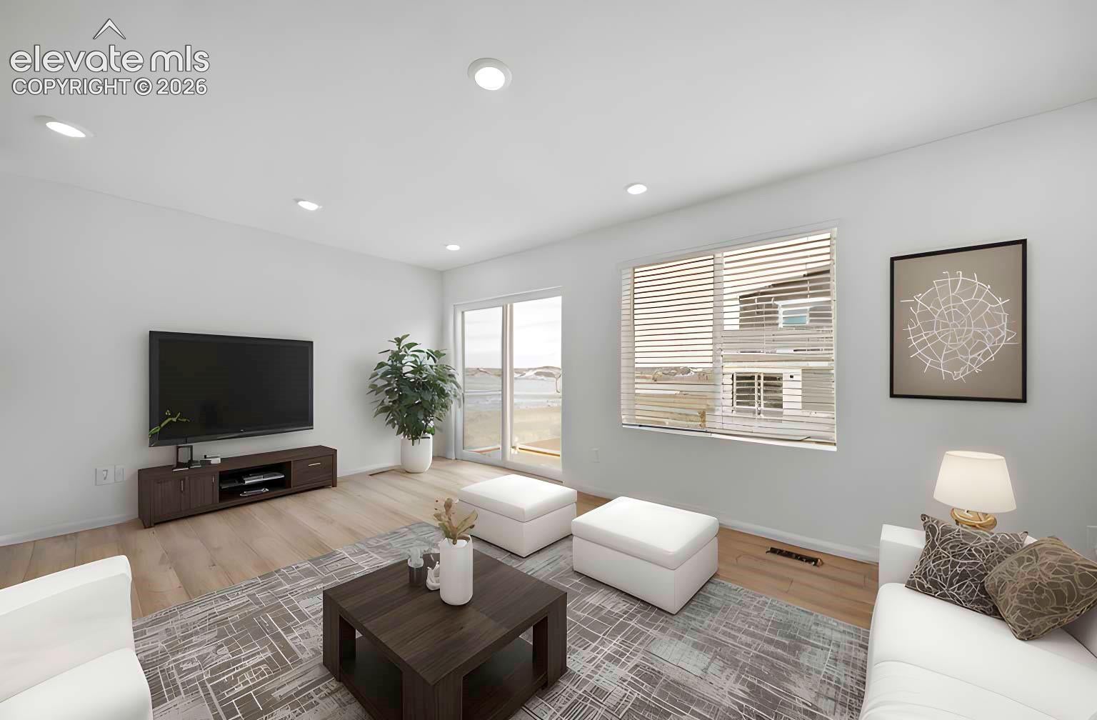 9400 Oro City Loop