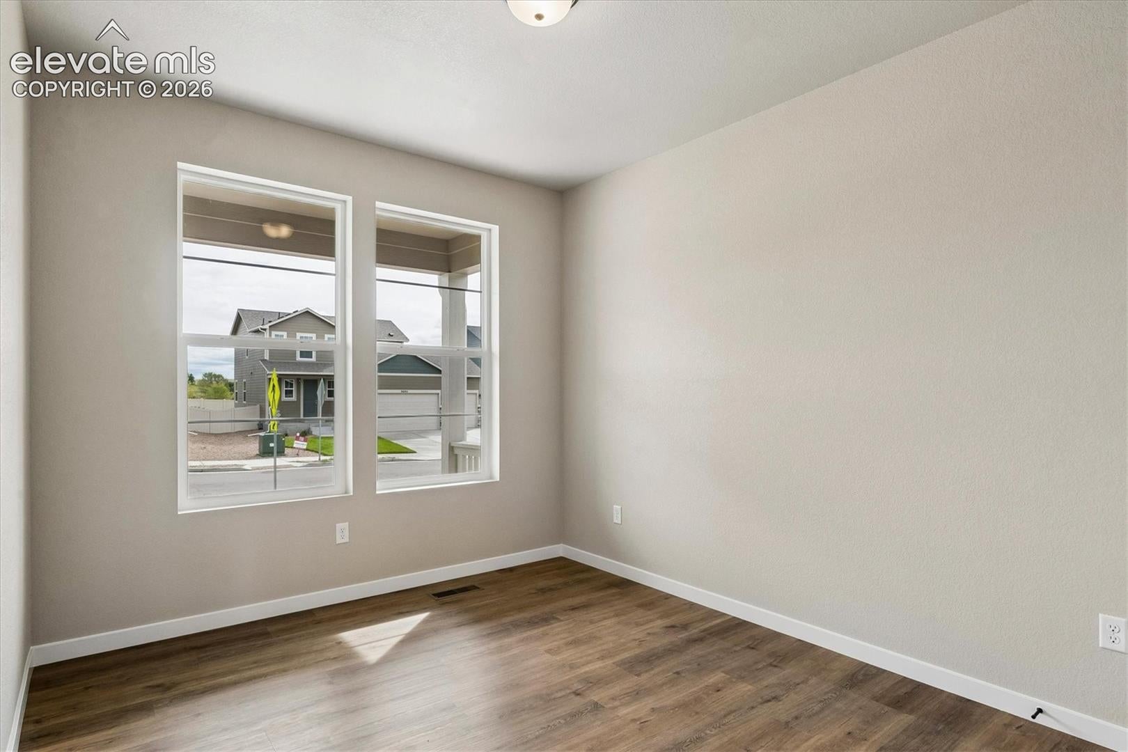 9660 Blaurock Drive