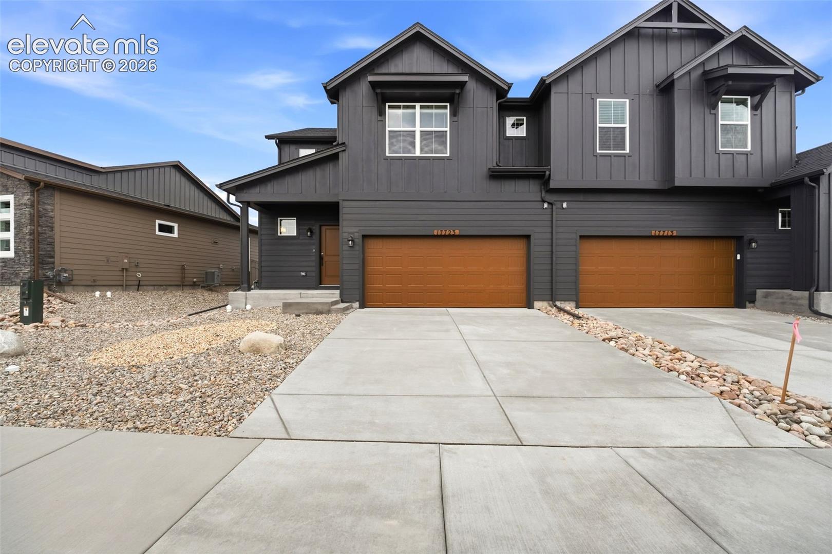 17723 Brass Buckle Way