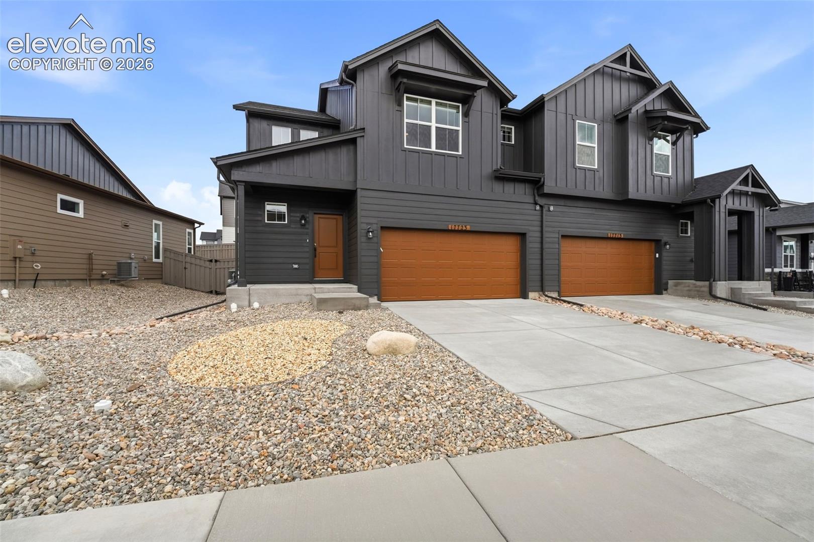 17723 Brass Buckle Way
