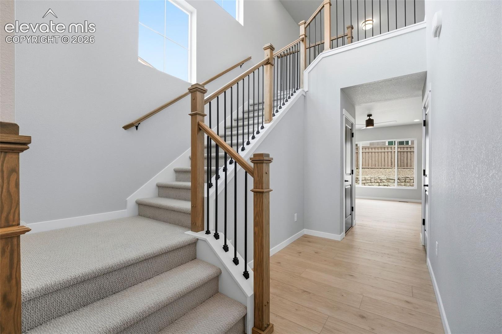 17723 Brass Buckle Way