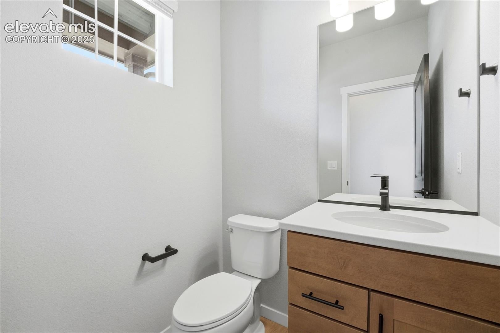 17723 Brass Buckle Way