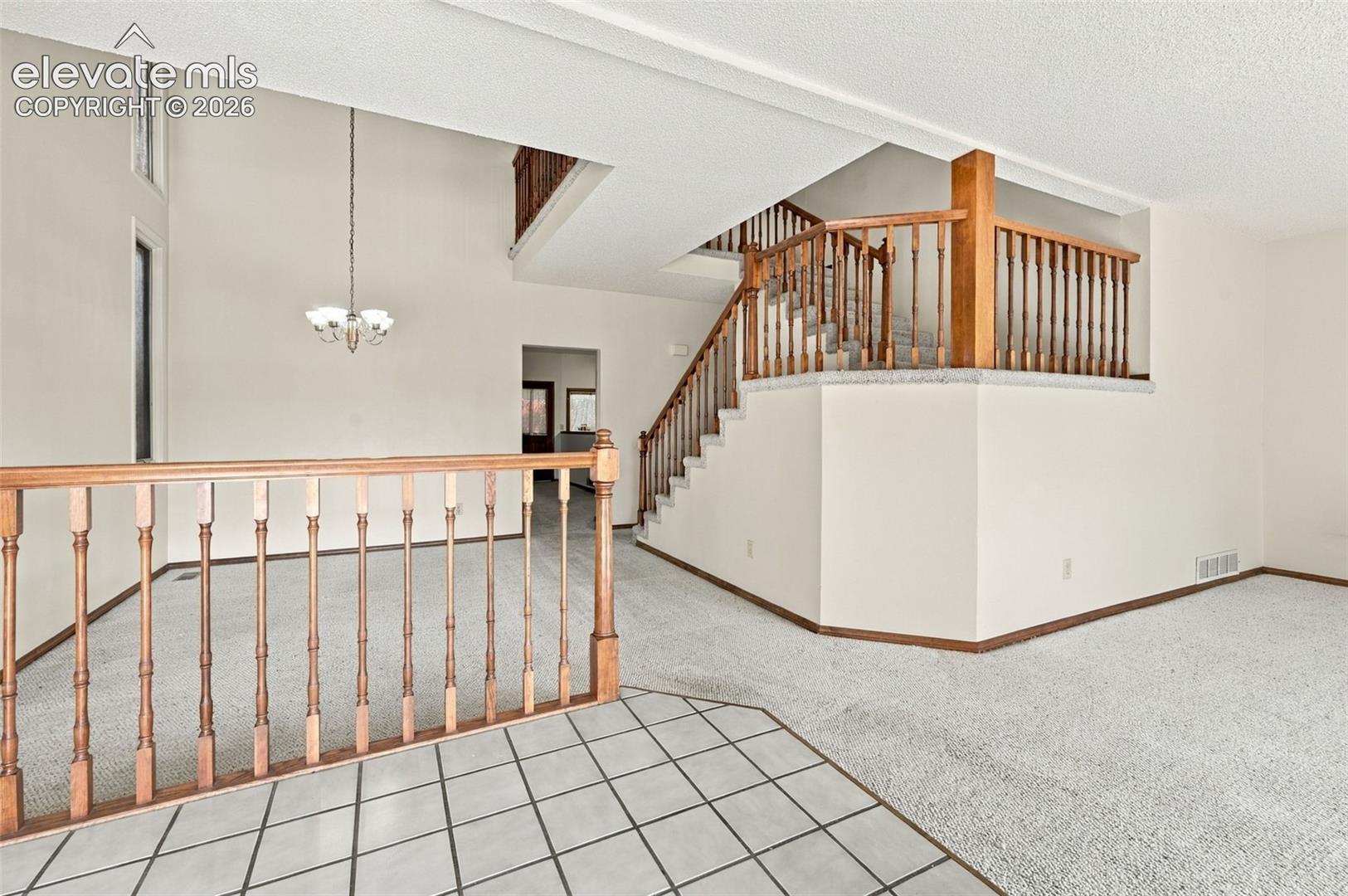 8665 Avens Circle