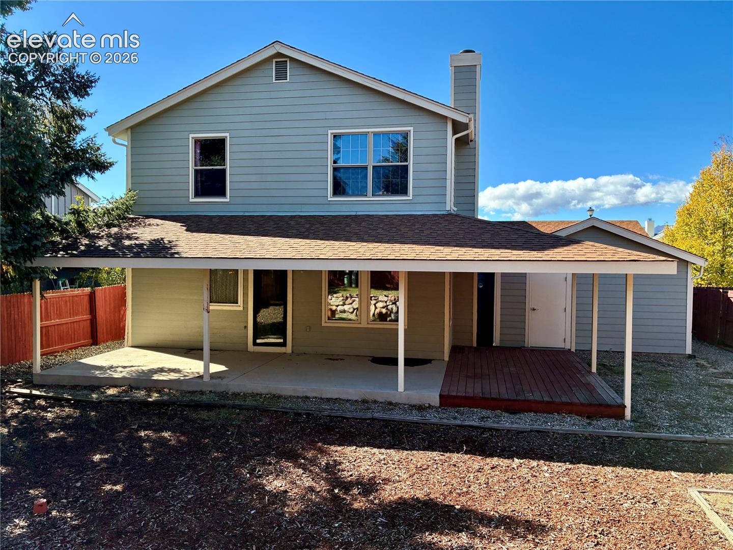 8665 Avens Circle