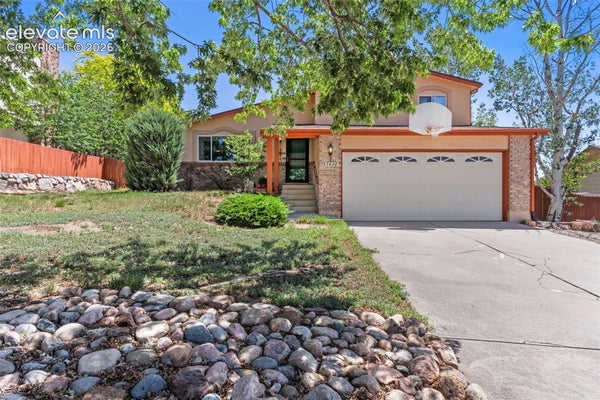 5430 WAGON MASTER DR, COLORADO SPRINGS, CO 80917 - Image 1c7afff4d2ab7f2d8feb266a7387d739/624160682