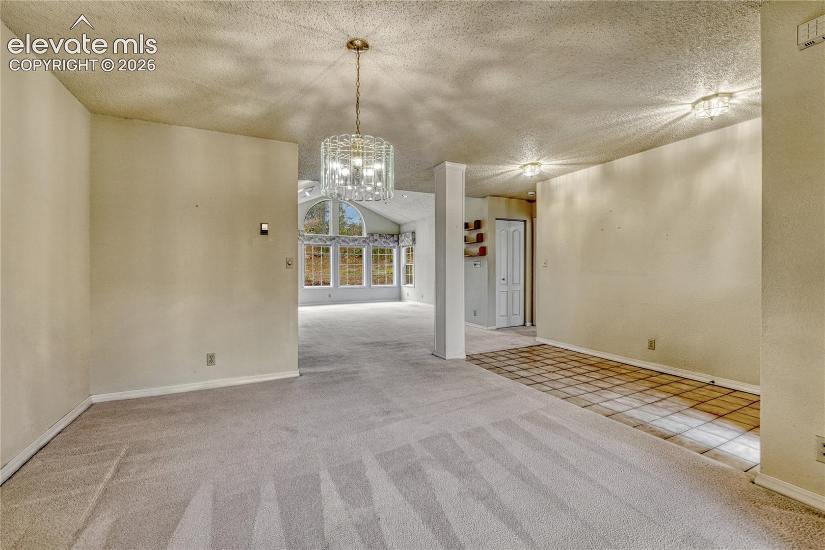 1069 BERGLIND Road
