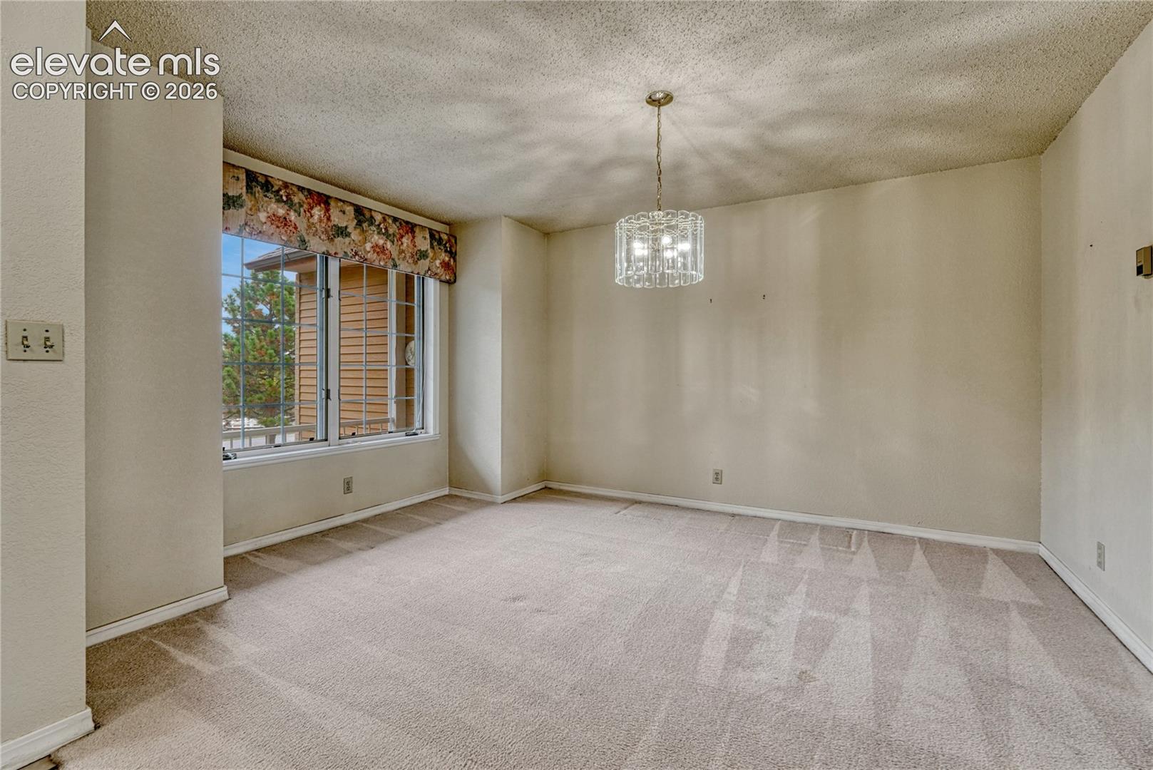 1069 BERGLIND Road
