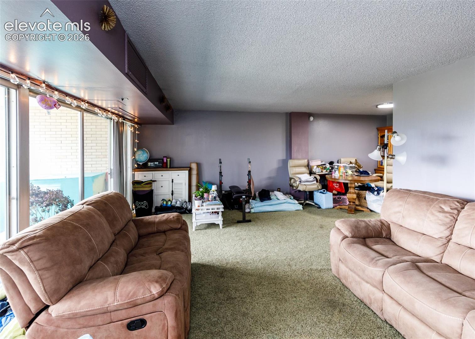411 Lakewood Circle A1005