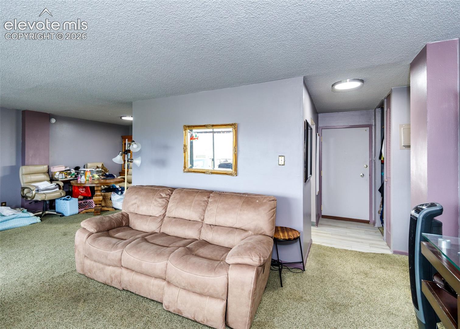 411 Lakewood Circle A1005