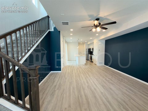 Photo of 2436 Purple Fountain Point, Colorado Springs, CO 80915 (MLS # 4777357)