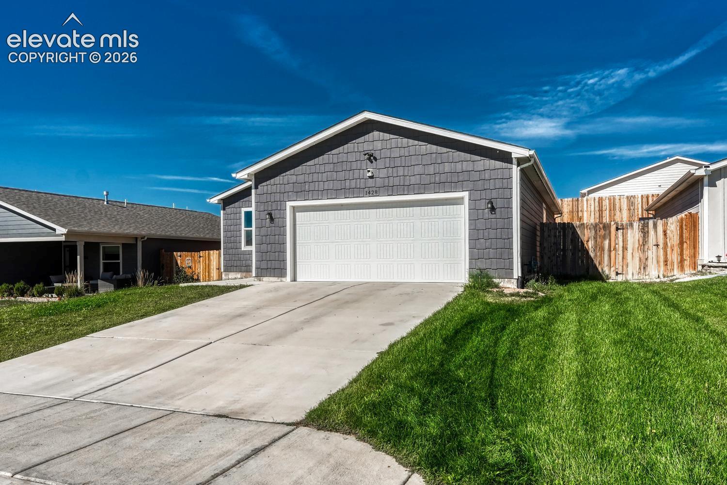 1428 Brewery Road
