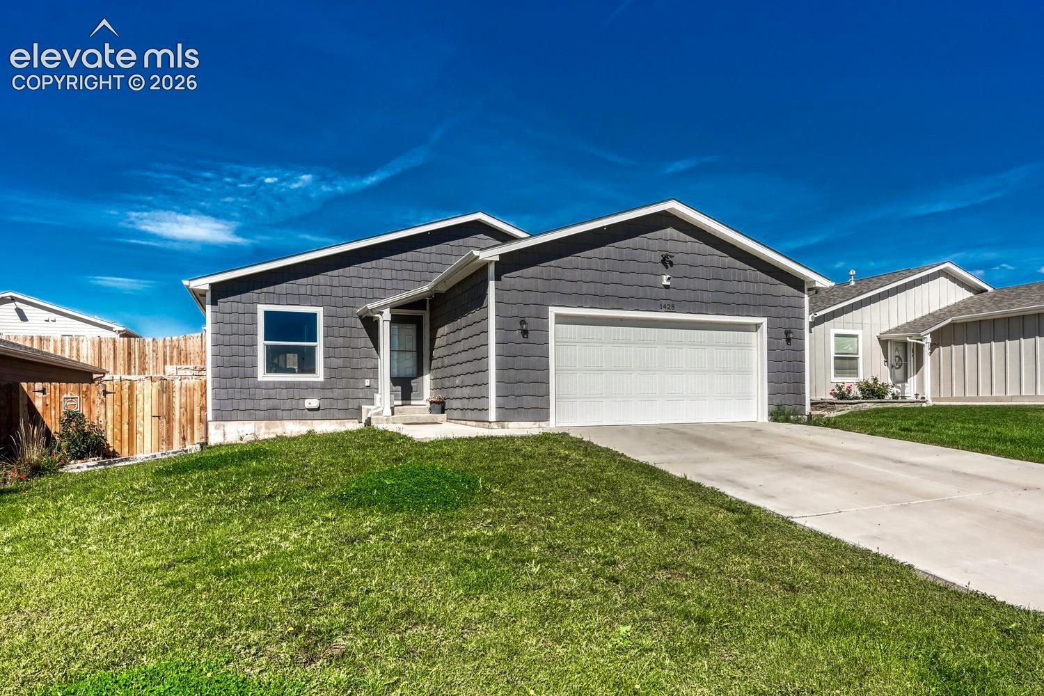 1428 Brewery Road