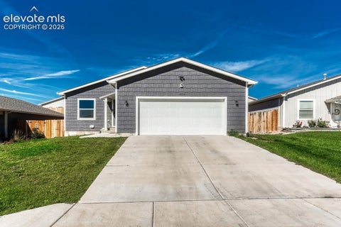 Photo of 1428 Brewery Road, Pueblo, CO 81001 (MLS # 7171532)