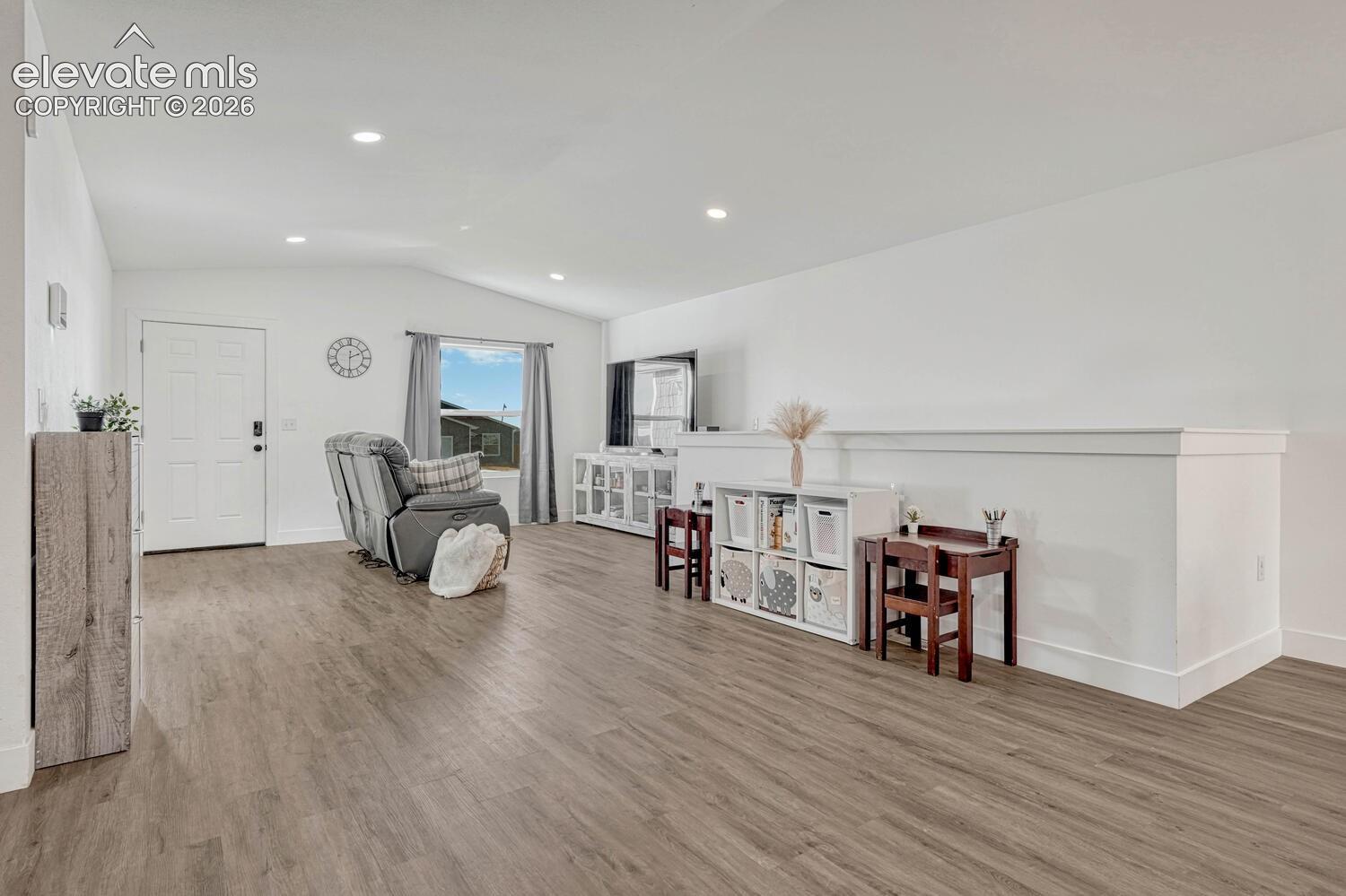1428 Brewery Road